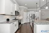 110 Kinslee Leann Court - Photo 13