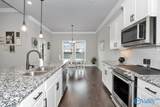 110 Kinslee Leann Court - Photo 14