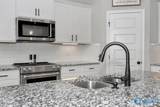 110 Kinslee Leann Court - Photo 15