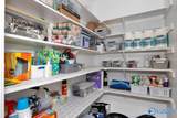 110 Kinslee Leann Court - Photo 16