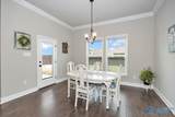 110 Kinslee Leann Court - Photo 17