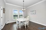 110 Kinslee Leann Court - Photo 18