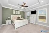 110 Kinslee Leann Court - Photo 19