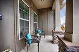 110 Kinslee Leann Court - Photo 2