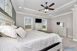 110 Kinslee Leann Court - Photo 21