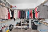 110 Kinslee Leann Court - Photo 22