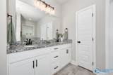 110 Kinslee Leann Court - Photo 23