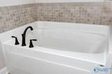 110 Kinslee Leann Court - Photo 24