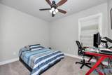 110 Kinslee Leann Court - Photo 26