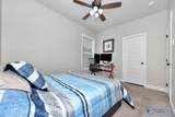 110 Kinslee Leann Court - Photo 27