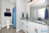 110 Kinslee Leann Court - Photo 28