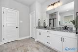 110 Kinslee Leann Court - Photo 29