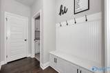 110 Kinslee Leann Court - Photo 3