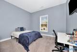 110 Kinslee Leann Court - Photo 30