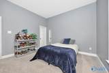 110 Kinslee Leann Court - Photo 31