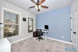 110 Kinslee Leann Court - Photo 32