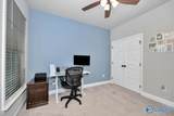 110 Kinslee Leann Court - Photo 33
