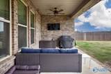 110 Kinslee Leann Court - Photo 34
