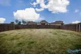 110 Kinslee Leann Court - Photo 35