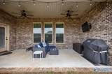 110 Kinslee Leann Court - Photo 36