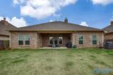 110 Kinslee Leann Court - Photo 37