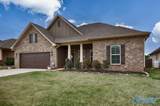 110 Kinslee Leann Court - Photo 39