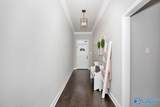 110 Kinslee Leann Court - Photo 4