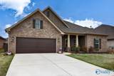 110 Kinslee Leann Court - Photo 40