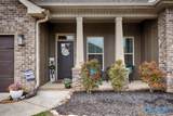 110 Kinslee Leann Court - Photo 41