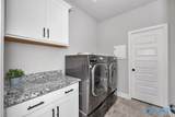 110 Kinslee Leann Court - Photo 5