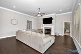 110 Kinslee Leann Court - Photo 6