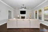 110 Kinslee Leann Court - Photo 7