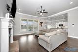 110 Kinslee Leann Court - Photo 8