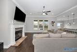 110 Kinslee Leann Court - Photo 9