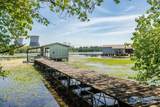 319 River Drive - Photo 1