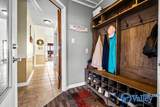 335 County Road 783 - Photo 4
