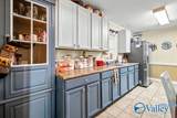 335 County Road 783 - Photo 6