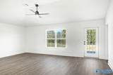 100 Vickery Court - Photo 21