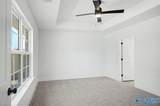 100 Vickery Court - Photo 22