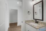 100 Vickery Court - Photo 27