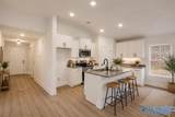100 Vickery Court - Photo 3
