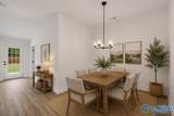 100 Vickery Court - Photo 4