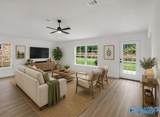 100 Vickery Court - Photo 5