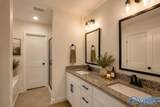 100 Vickery Court - Photo 7