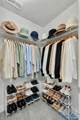 100 Vickery Court - Photo 8