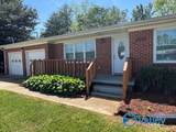3505 Mastin Lake Road - Photo 2