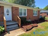 3505 Mastin Lake Road - Photo 5