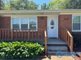 3505 Mastin Lake Road - Photo 6