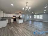 3505 Mastin Lake Road - Photo 8