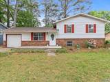 3825 Pinedale Drive - Photo 1